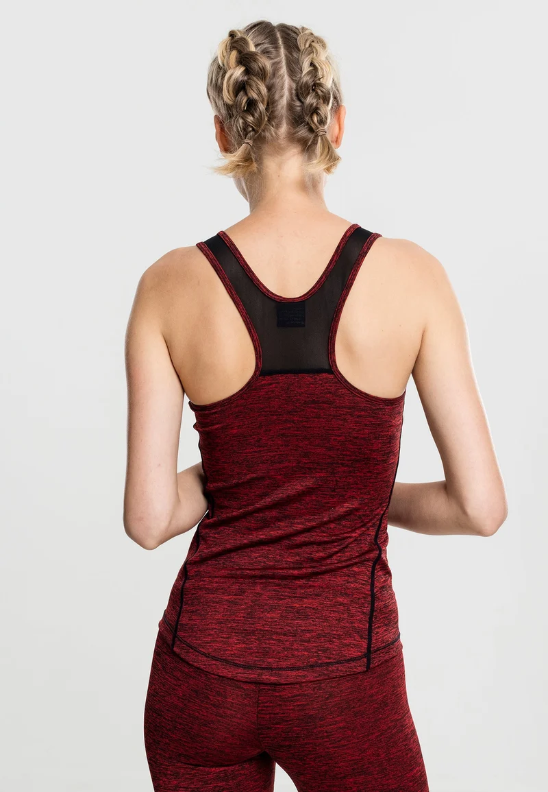 UC Active Trainings Top