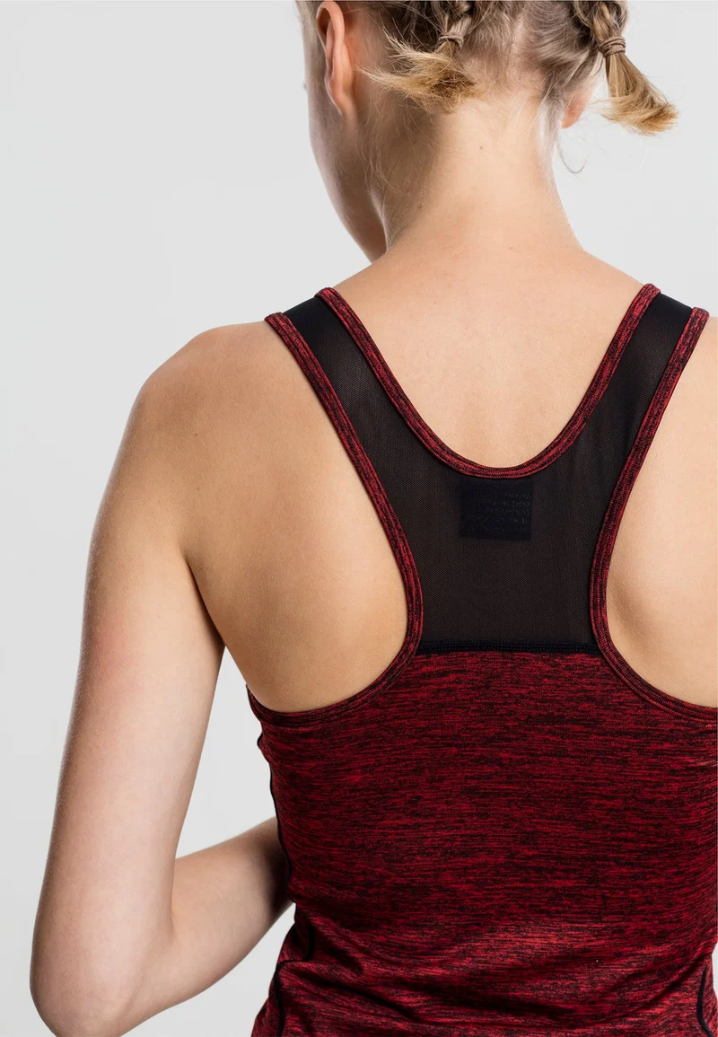 UC Active Trainings Top