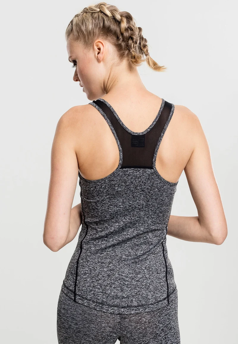 UC Active Trainings Top