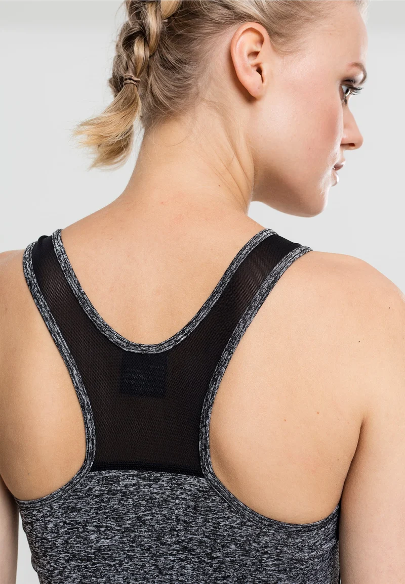 UC Active Trainings Top