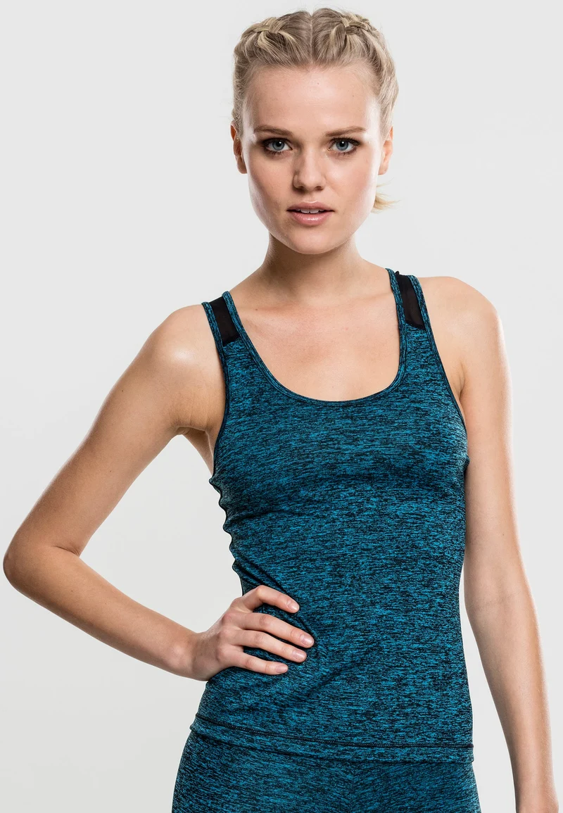 UC Active Trainings Top