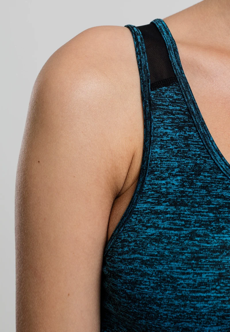 UC Active Trainings Top