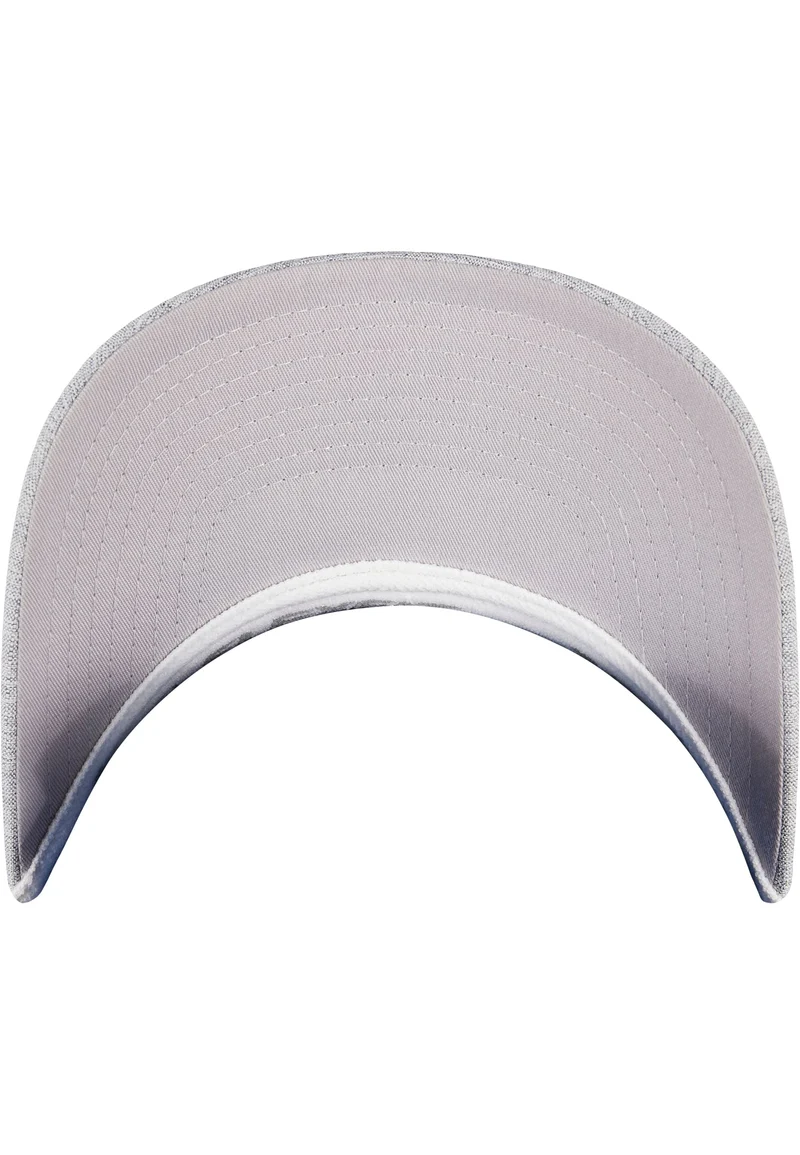 FLEXFIT 110 MESH CAP Snapback One Size
