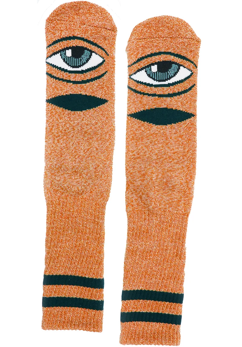 Heather Sect Eye