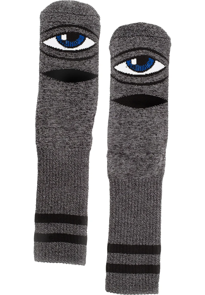 Heather Sect Eye