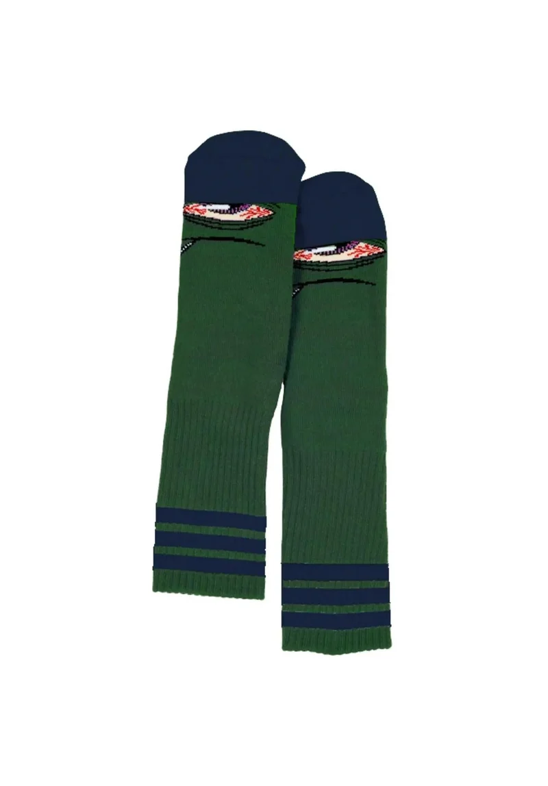 Stoner Sect