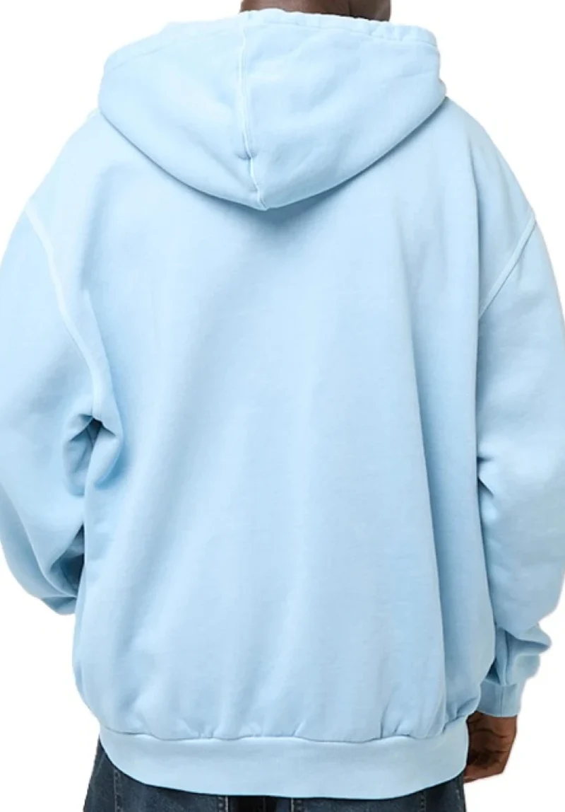 Dickies Slayden GD