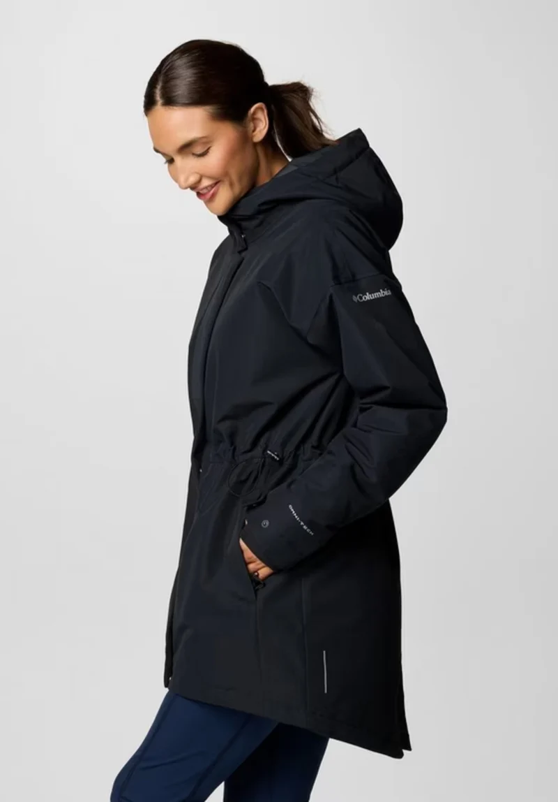 Venture Days Insulated