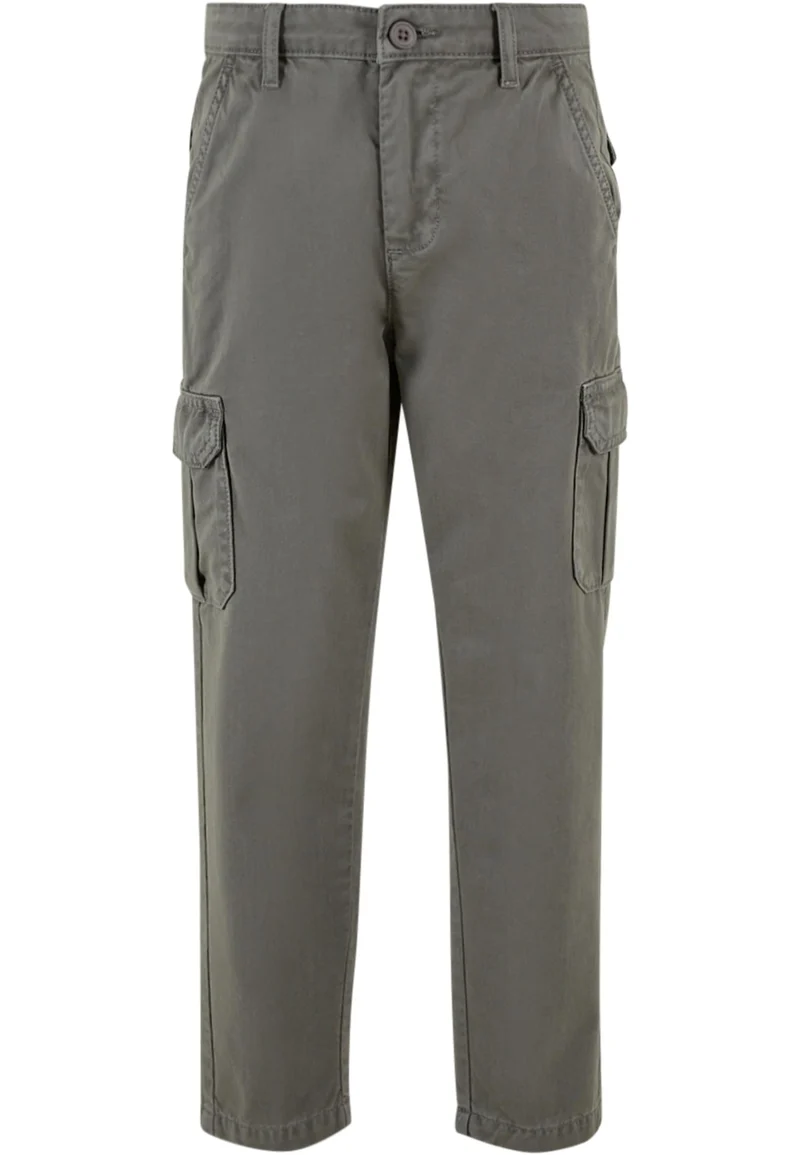 UC Boys Straight Leg Cargo Pants