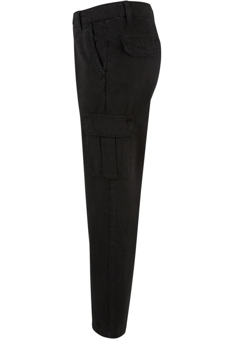 UC Boys Straight Leg Cargo Pants