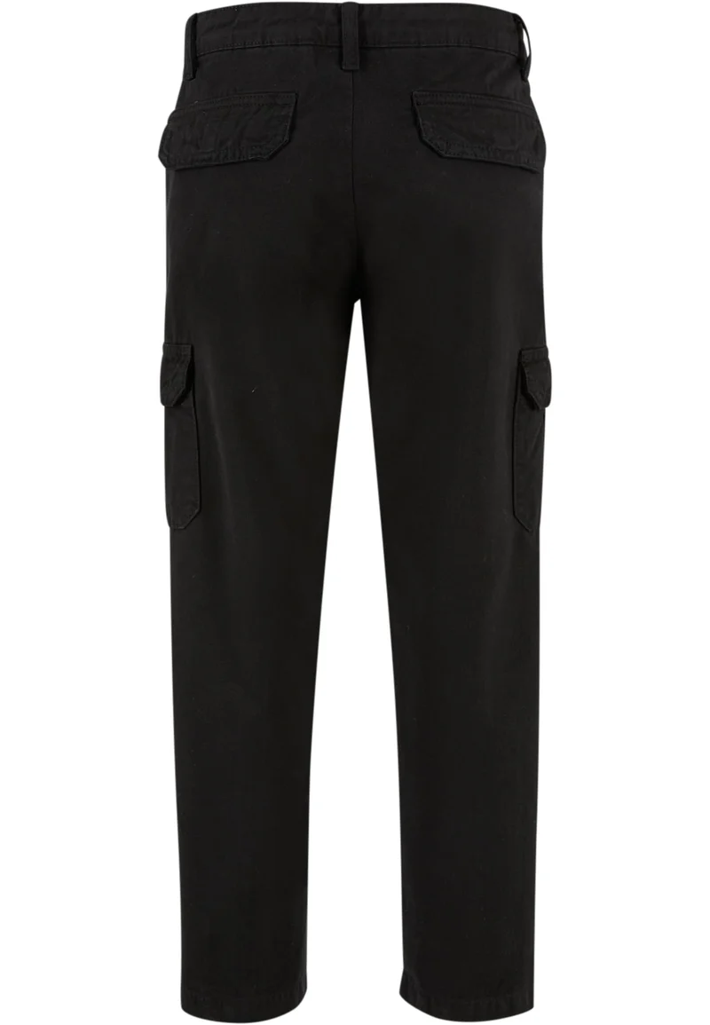 UC Boys Straight Leg Cargo Pants