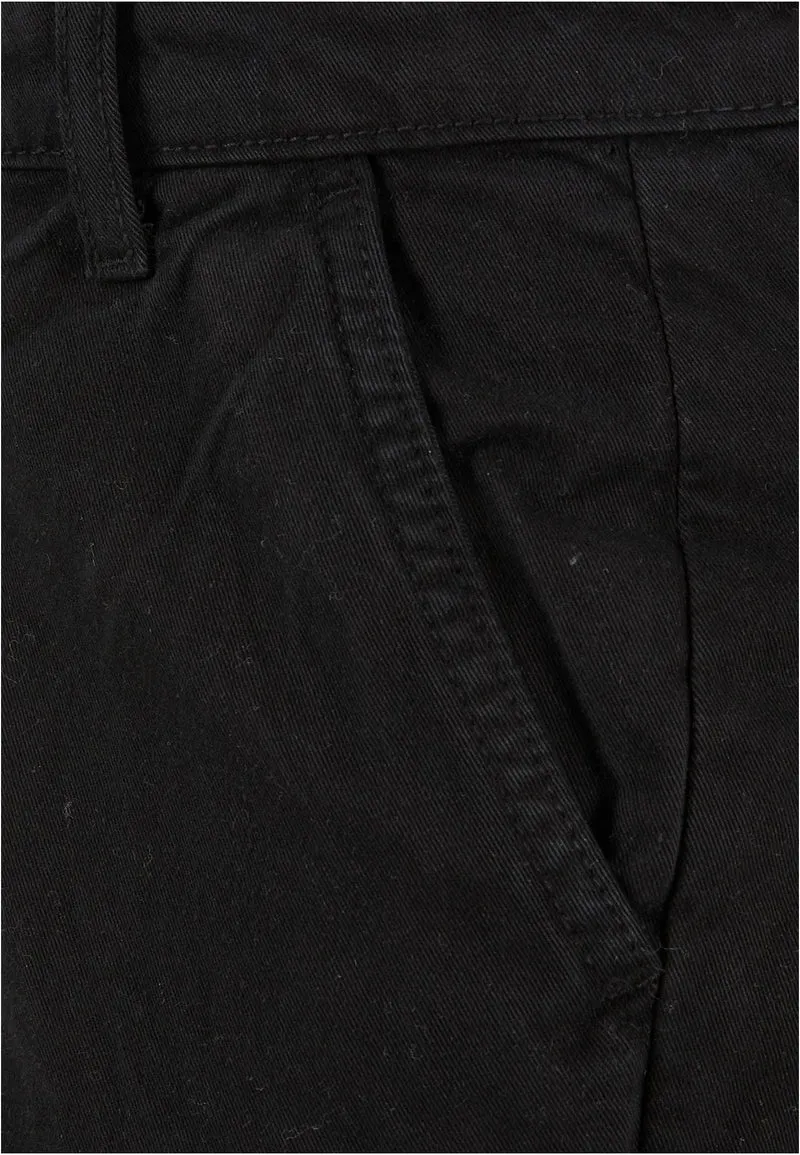 UC Boys Straight Leg Cargo Pants