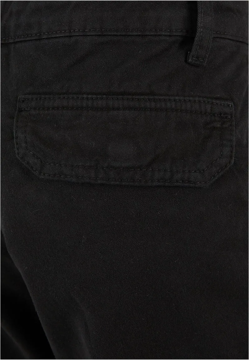 UC Boys Straight Leg Cargo Pants