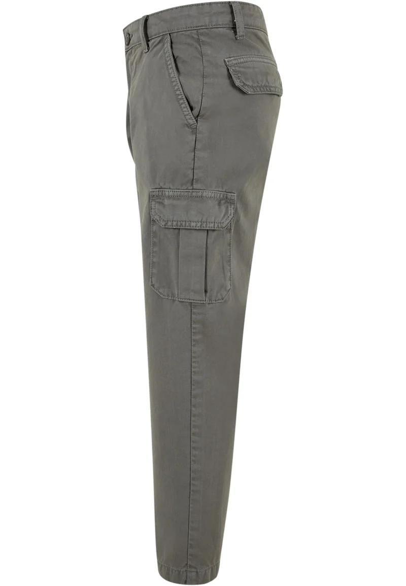 UC Boys Straight Leg Cargo Pants