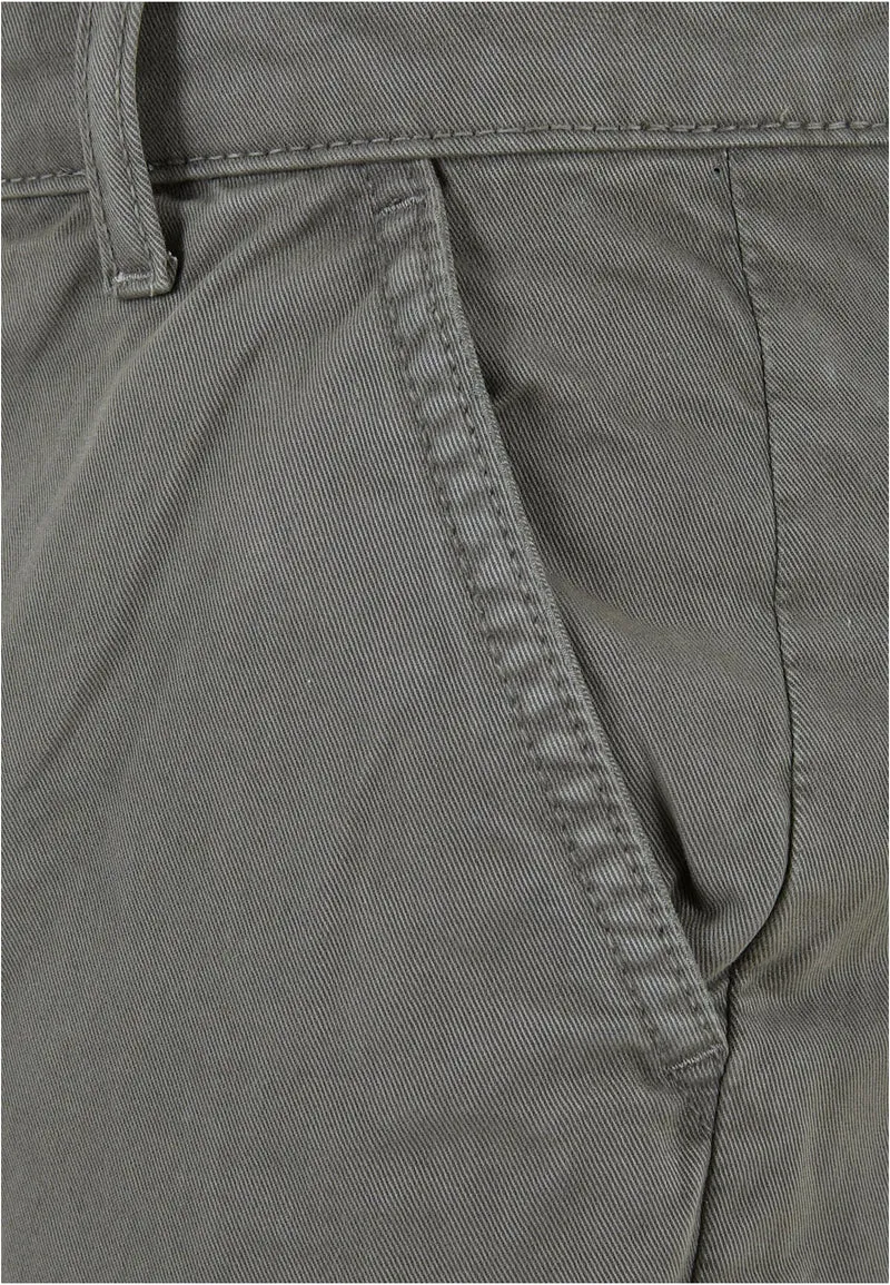 UC Boys Straight Leg Cargo Pants