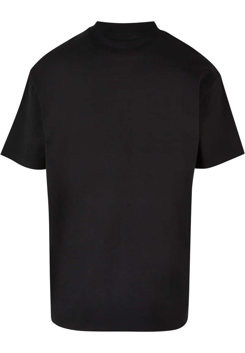 UC Oversized Mid Embroidery