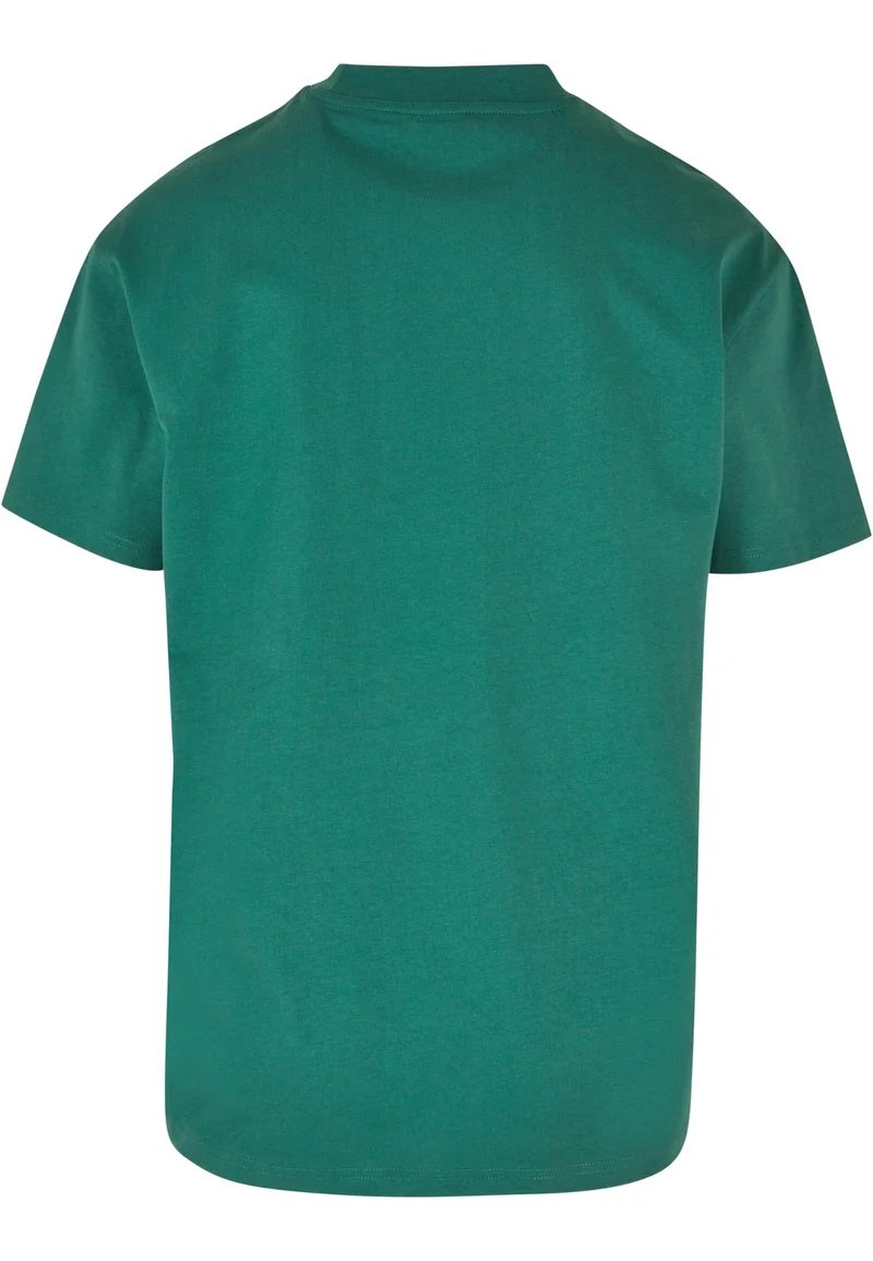 UC Oversized Mid Embroidery