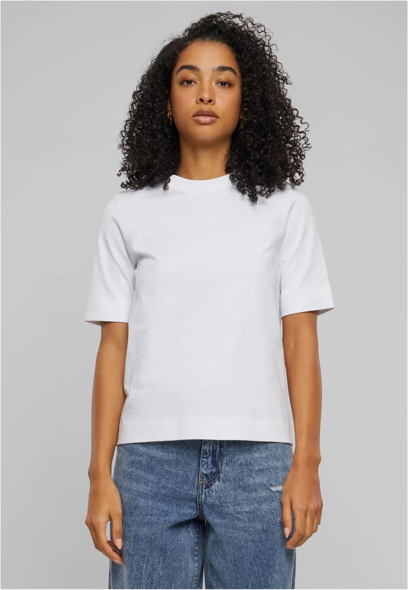 UC Ladies Classy Tee