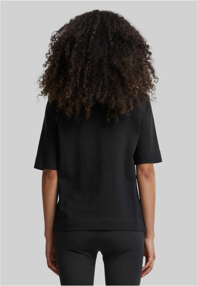 UC Ladies Classy Tee