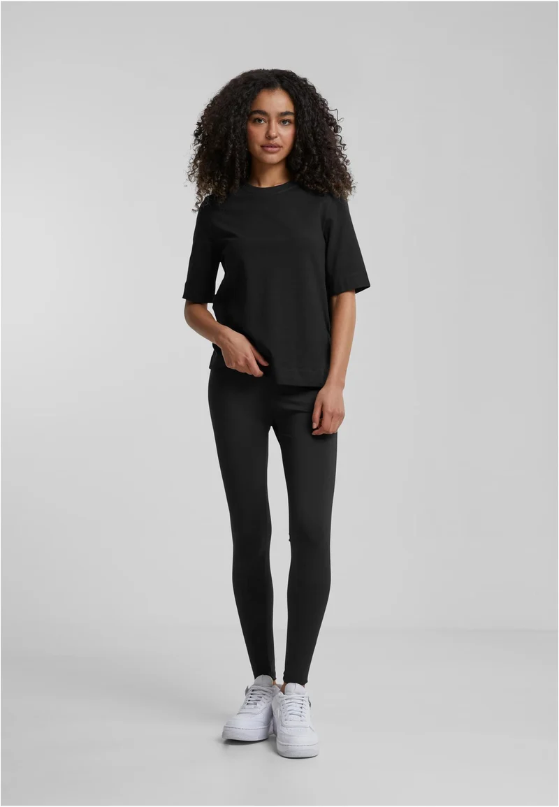 UC Ladies Classy Tee