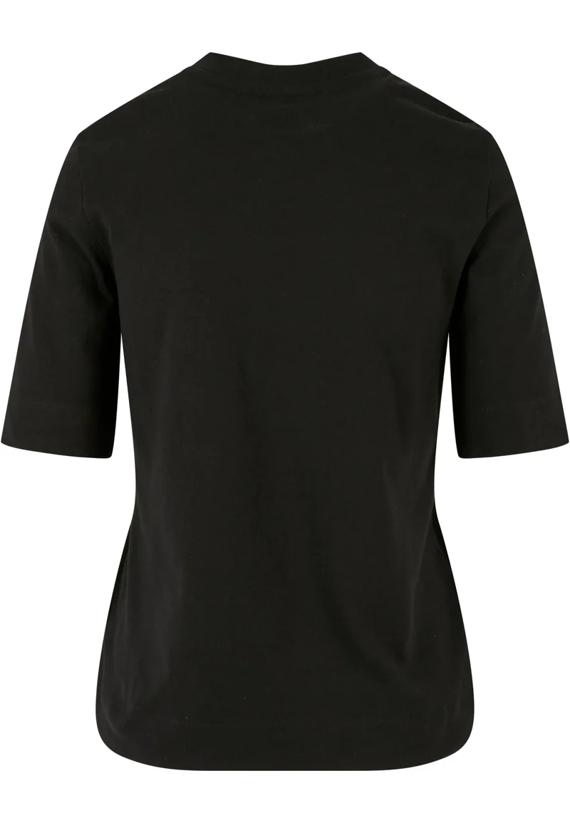 UC Ladies Classy Tee