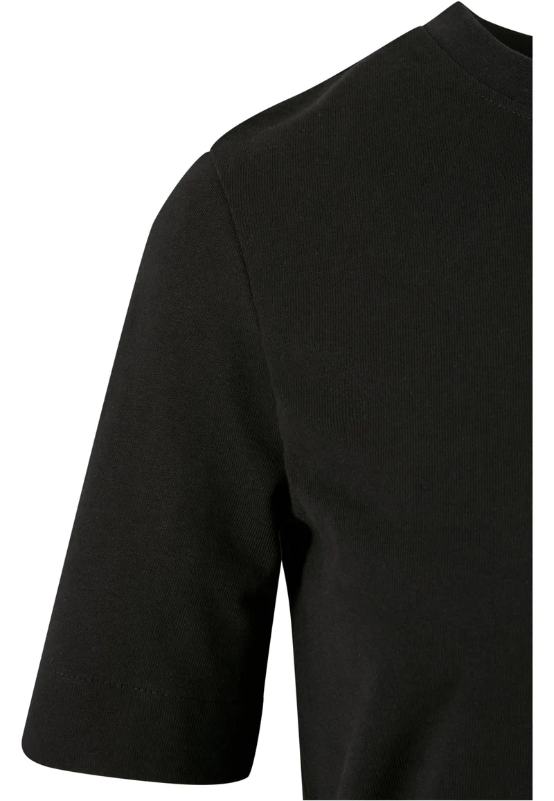 UC Ladies Classy Tee