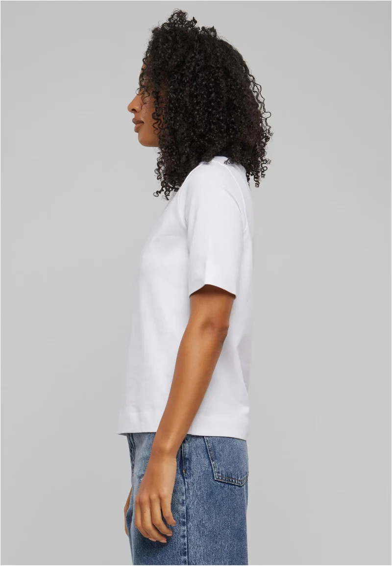 UC Ladies Classy Tee