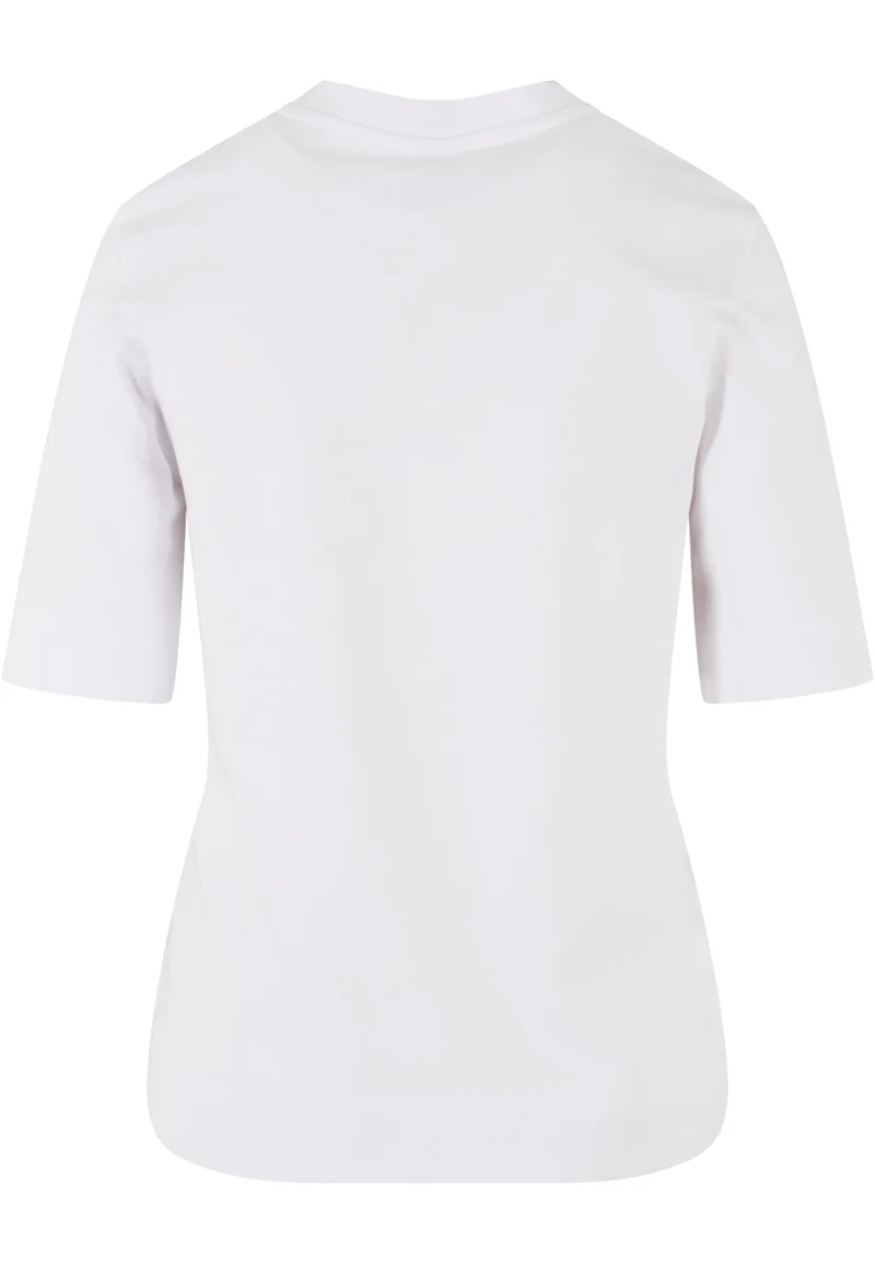 UC Ladies Classy Tee