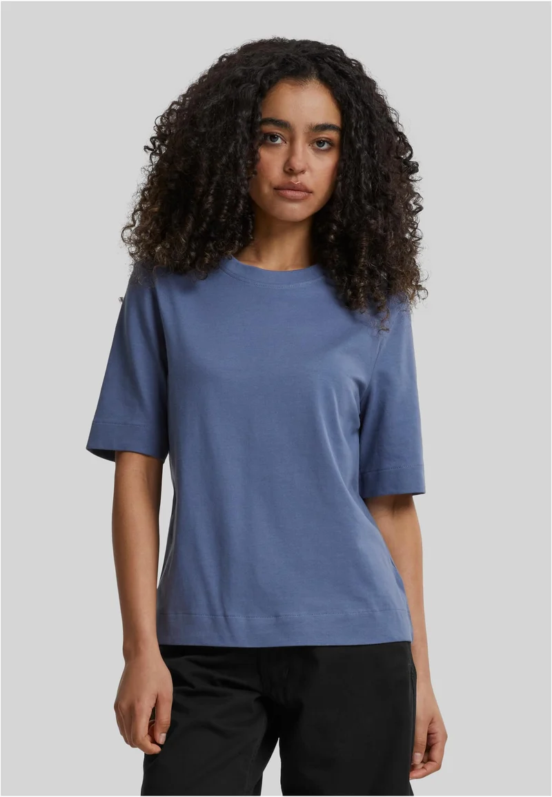 UC Ladies Classy Tee
