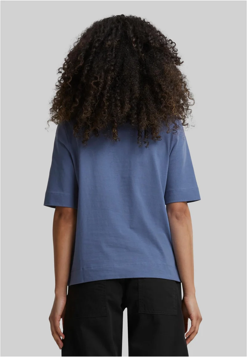 UC Ladies Classy Tee