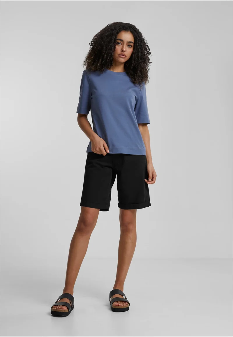 UC Ladies Classy Tee