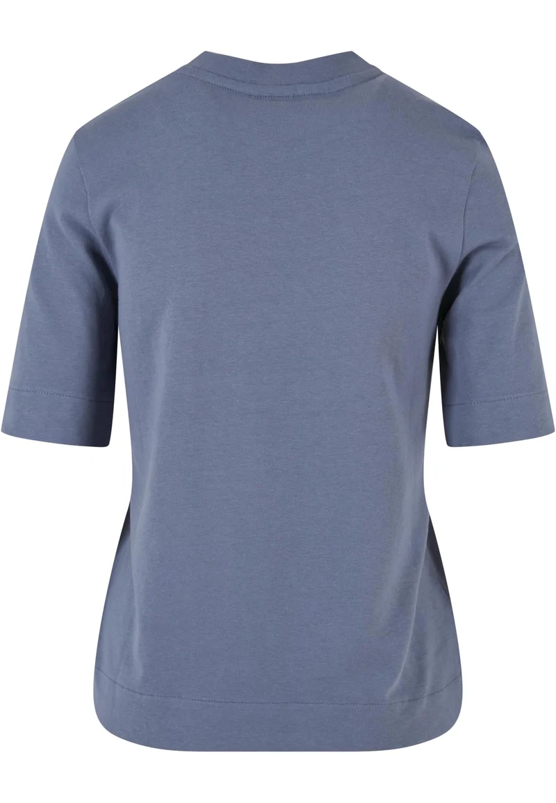 UC Ladies Classy Tee