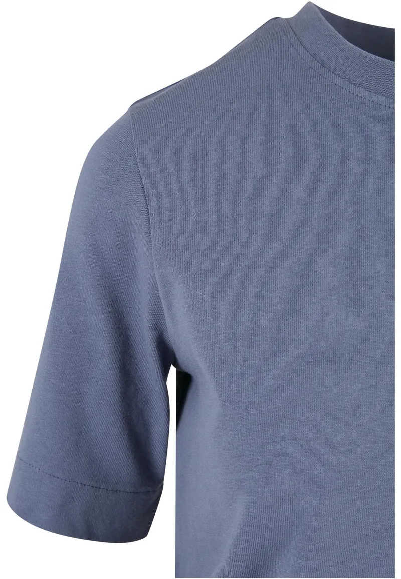 UC Ladies Classy Tee