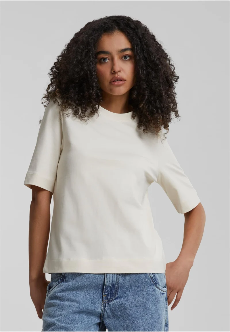 UC Ladies Classy Tee