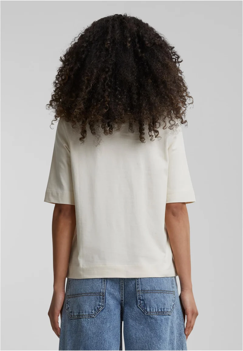 UC Ladies Classy Tee