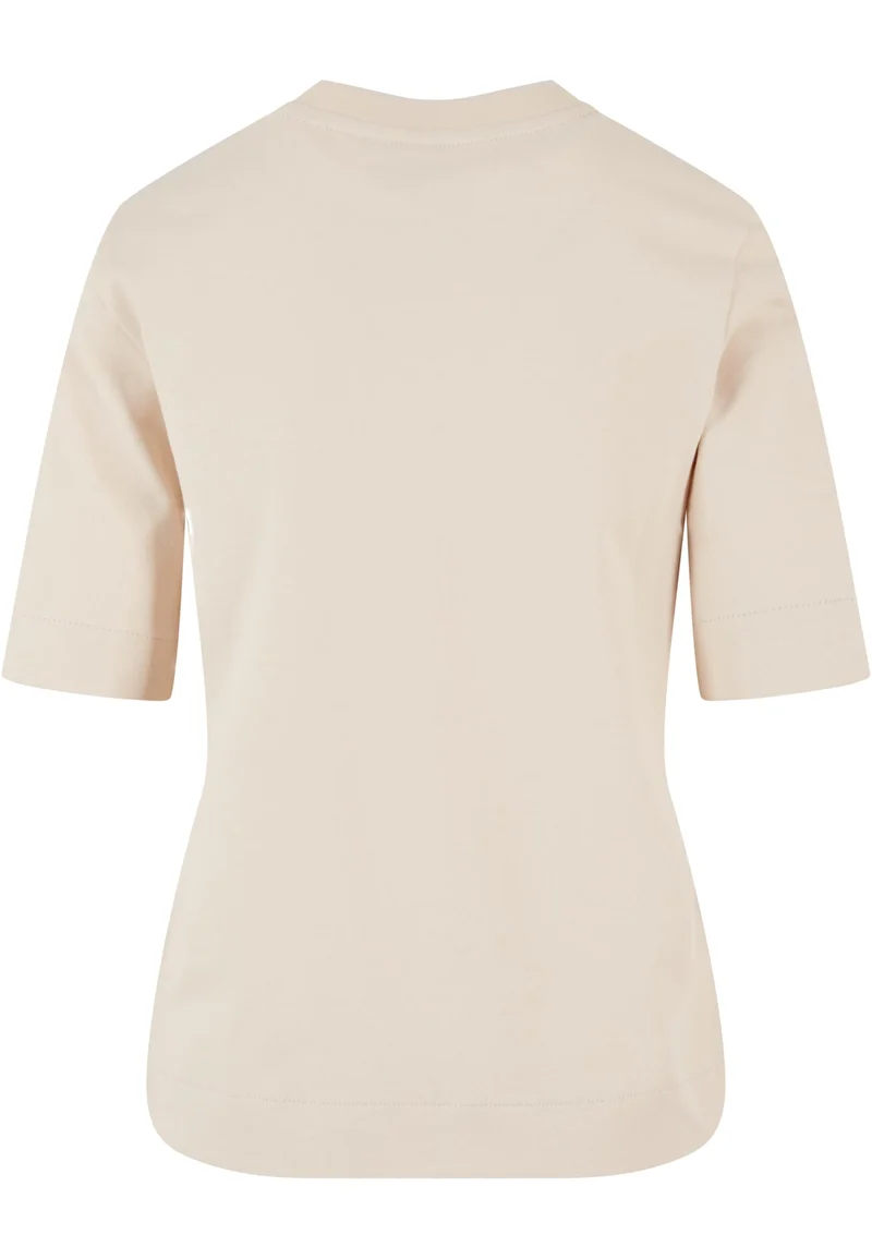 UC Ladies Classy Tee