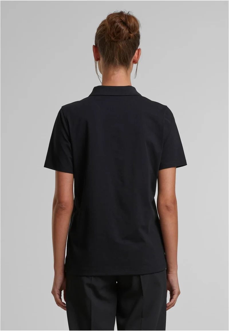 UC Sorona Polo Tee