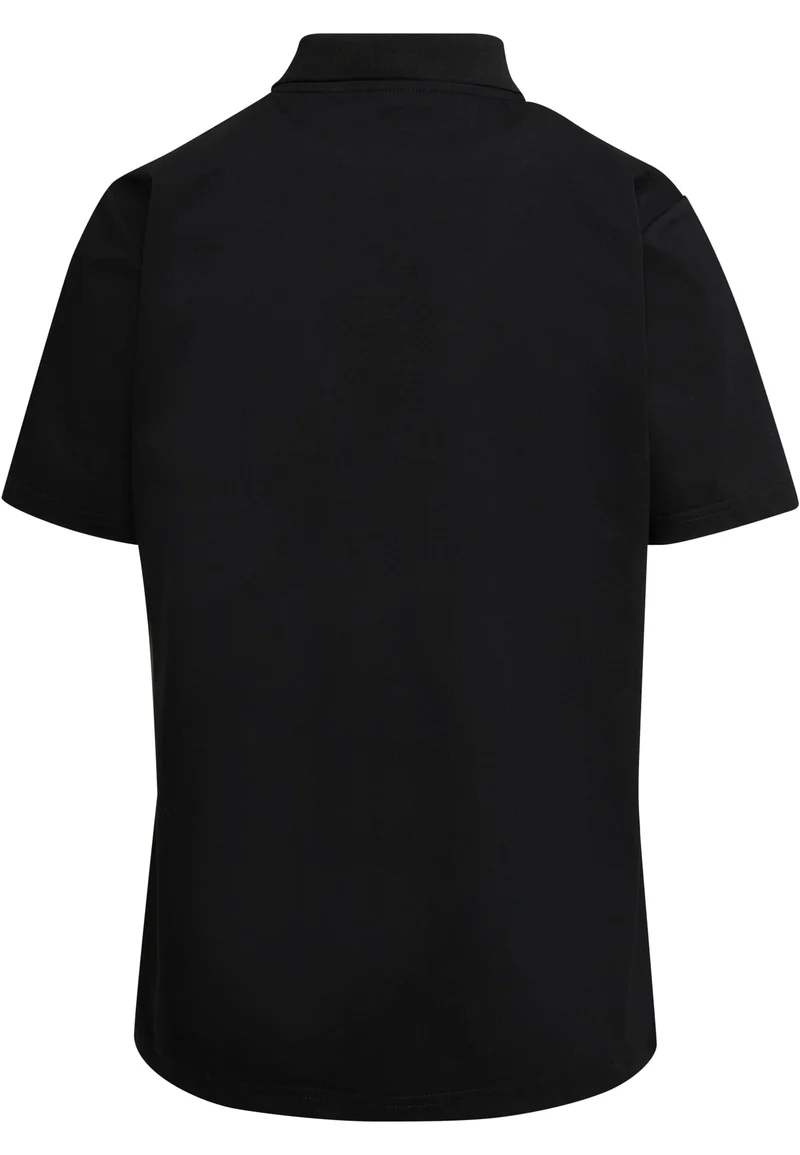 UC Sorona Polo Tee