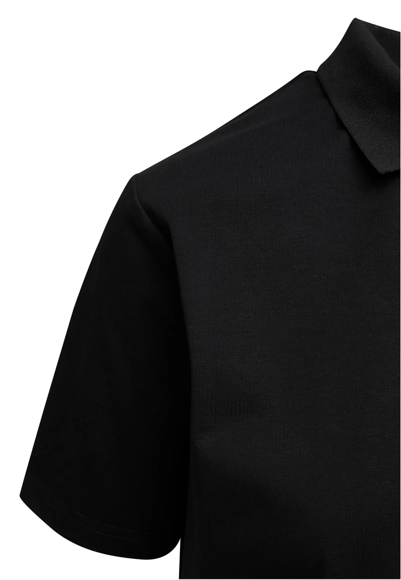 UC Sorona Polo Tee