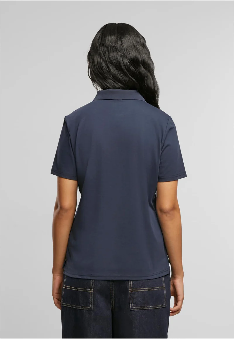 UC Sorona Polo Tee