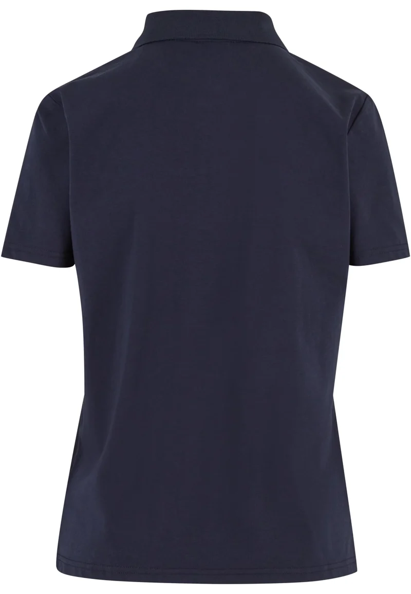 UC Sorona Polo Tee
