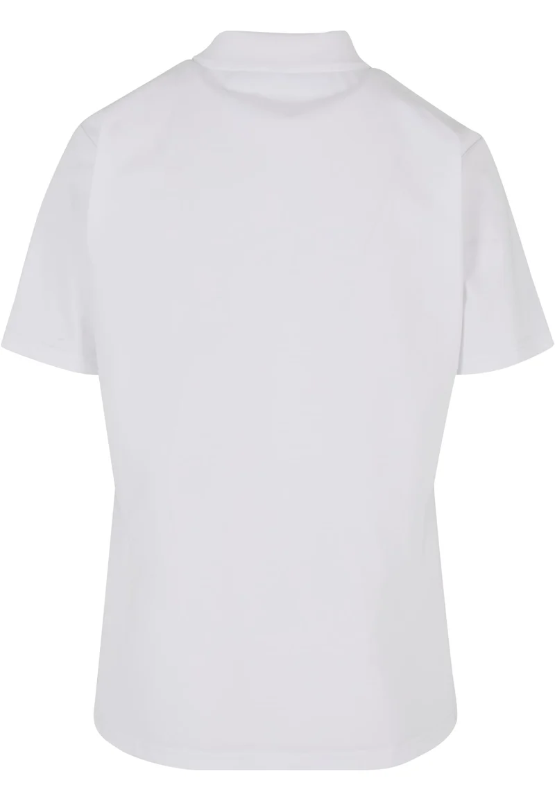 UC Sorona Polo Tee