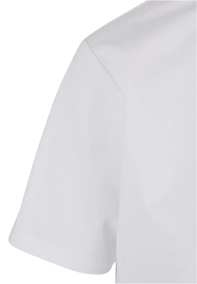 UC Sorona Polo Tee