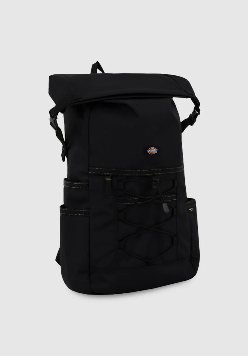Ashville Utility Roll Top
