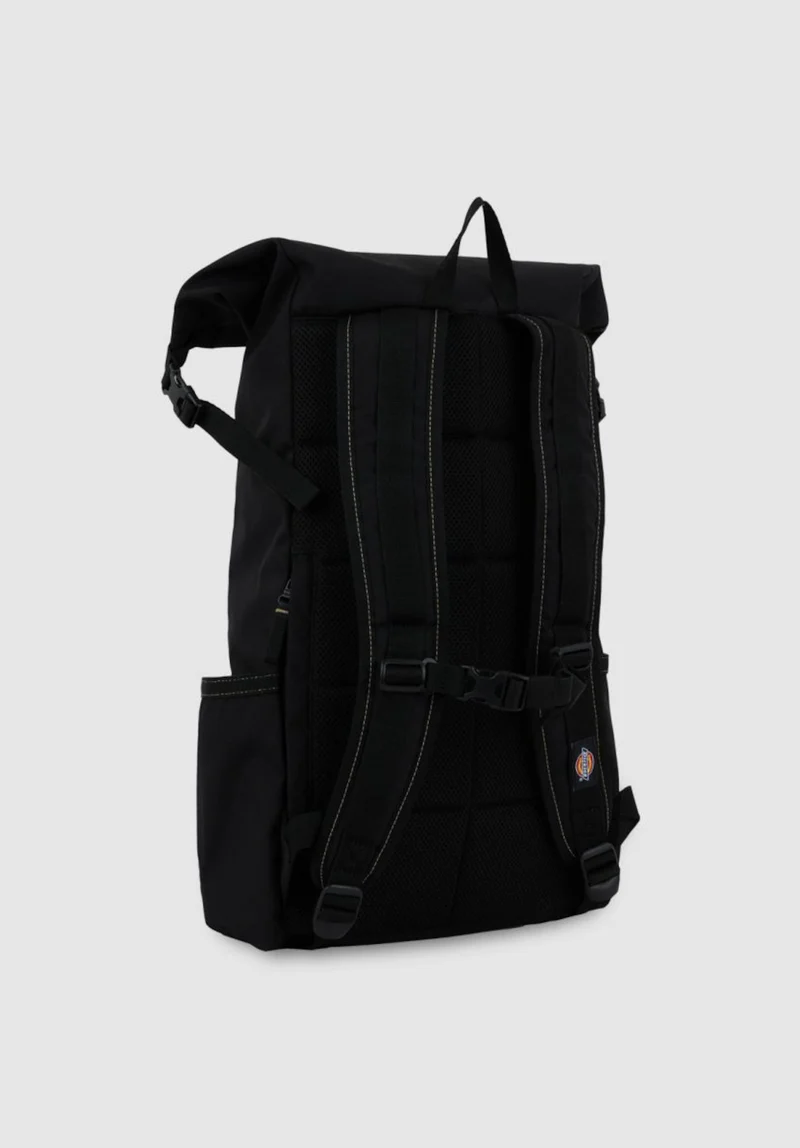 Ashville Utility Roll Top