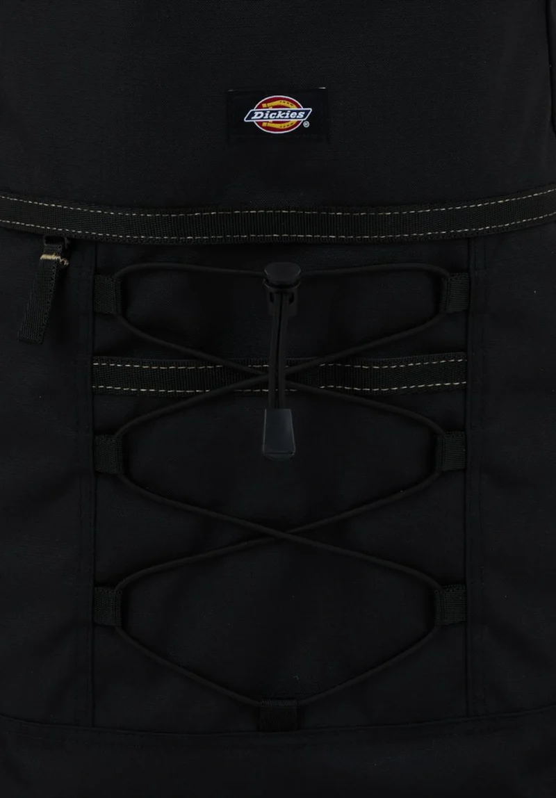 Ashville Utility Roll Top