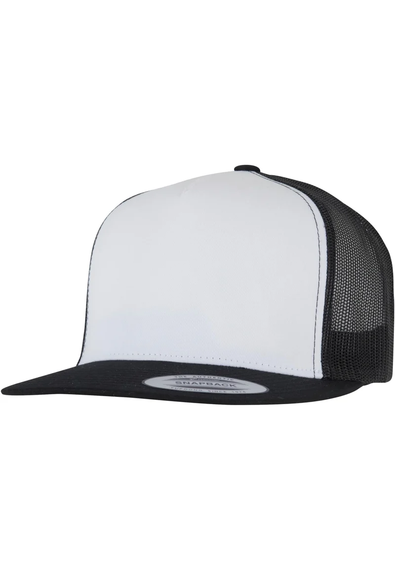 Classic Trucker One Size