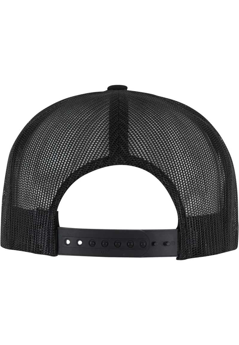 Classic Trucker One Size