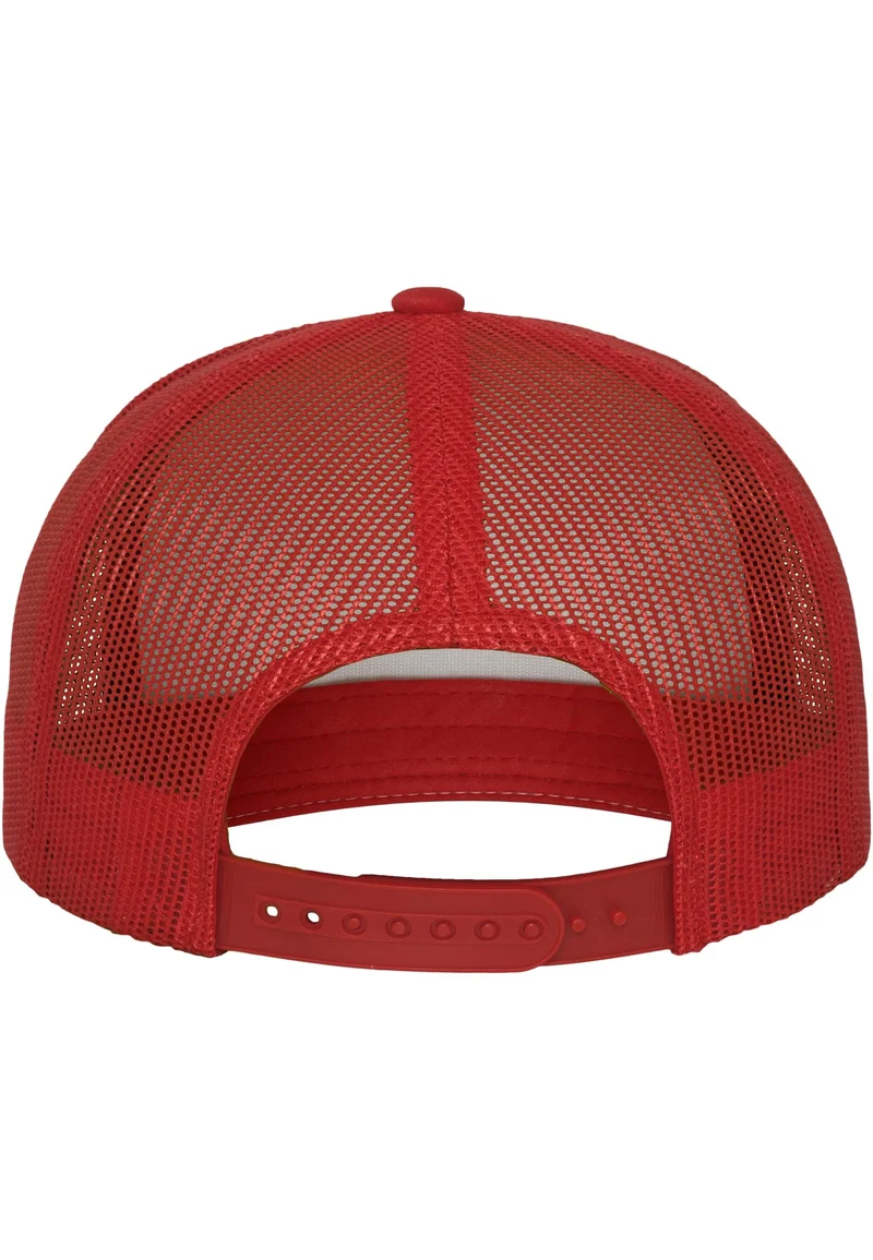 Classic Trucker One Size