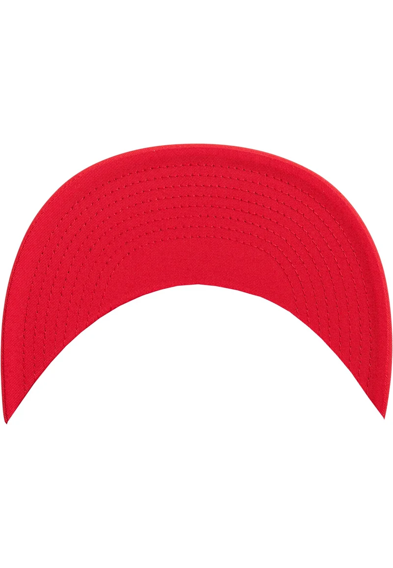 Classic Trucker One Size
